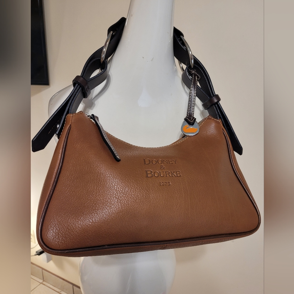 Dooney & Burke Purse